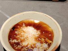 -麻都·成都菜(人民广场店)