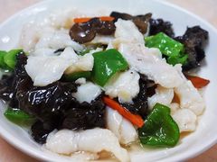 -玉华饮食店(茅台路店)