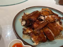 -佬麻雀·剁椒鱼头(京基KK One店)