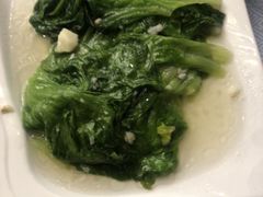 -古南都·老广东酒楼(龙江店)
