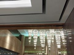 -粤海喜来登酒店·盛宴海鲜牛排自助餐厅(天河城店)