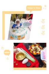 -安雅国际月子会所(拱北森宇富通店)