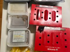 -香港饭店0410(弘大店)