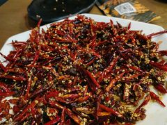 -马海涛牛肉串·午市牛腩饭·烧烤夜宵(领汇广场店)