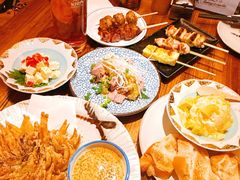 -Fukumimi·美醉堂 居酒屋(金尚店)