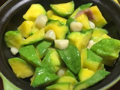 -云海肴云南菜·蒸汽石锅鱼(北京良乡华冠店)