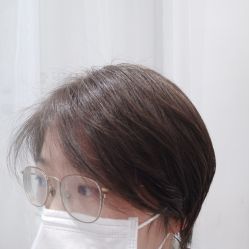 -Y-STUDIO原理