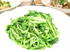 -阿明小菜·海鲜·上海菜(梅陇店)