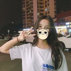 -COMO SALON 烫染可茉发型
