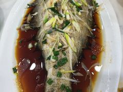 -威海渔村(黄兴路店)