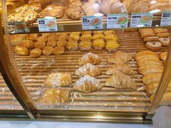 -DANXI丹喜面包·蛋糕(龙腾店)