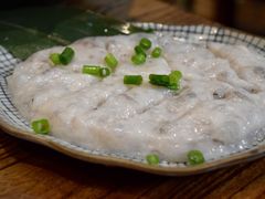 -FROM FARM八亩农场(三里屯店)