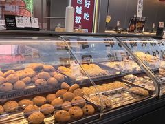 -万达广场(济南魏家庄店)