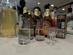 -名鲜·粤宴(黄浦滨江路店)