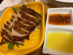 -杰克·肯特厨房西餐厅