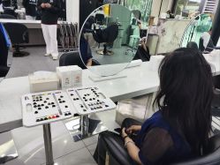 点击看大图 -MOVAN HAIR莫凡匠人发型屋