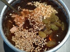 -耍盆友·重庆江湖菜(百子湾店)