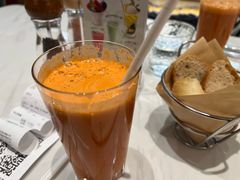 -MEAT MATE 鲜食肉铺(北京太古坊店)