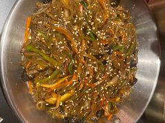 -西塔老太太泥炉烤肉(北京双井店)