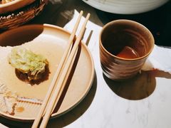 -同乐馆(阳光店)