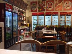 -小郡肝火锅串串香(万达总店)