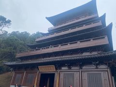 -敬亭山风景名胜区