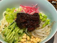 -四季小馆·地道北京小吃(广百店)