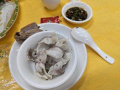 -红日饭店(裕隆三路店)