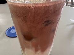 -大小咖啡 BigSmallCoffee(麦子店)