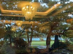 -浙江西子宾馆·瑶园咖啡厅