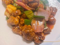 -林辉家宴·本地家常菜·头牌清远鸡(先锋店)