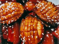 -孔乙己酒家(虹桥路店)