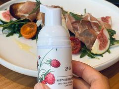 -IFC福州国际金融中心