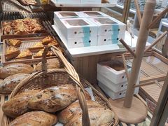 -爱纶(华南广场店)