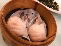 -多多旺港式茶餐厅(新区店)