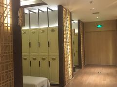 -东吴水韵(吴中店)