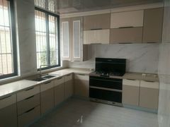 -欧睿宇邦全屋定制(无锡梁溪店)