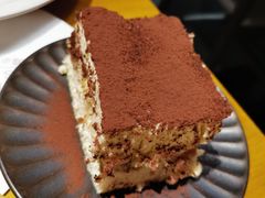 -IFIF 如果花園(宽厚里店)