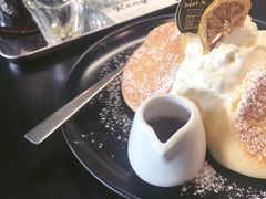 -NokNok Coffee(宽窄巷子店)