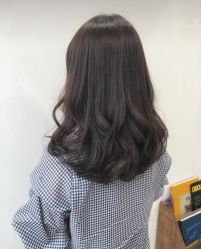 -Miracle集简美发沙龙