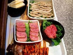 -旺蜀主成都串串火锅(西直门凯德MALL店)