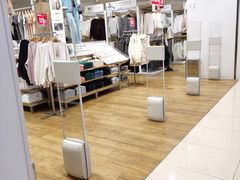 -优衣库(北京枫蓝国际广场店)
