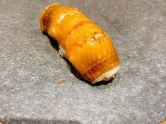 -嶺寿司