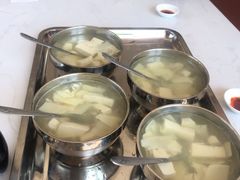 -一刘汤包(杏林店)