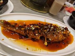 -北京全聚德(西客站店)