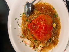 -食悦江南·淮扬菜·烤鸭(亚运村·惠新店)