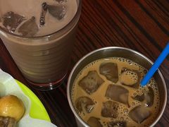 -華叔茶記