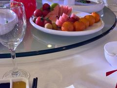 -诸暨祥生世纪酒店