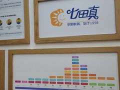 -七田真早期教育(荟聚中心)