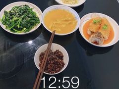 -田螺阿姨自营月嫂·育儿嫂(高新店)